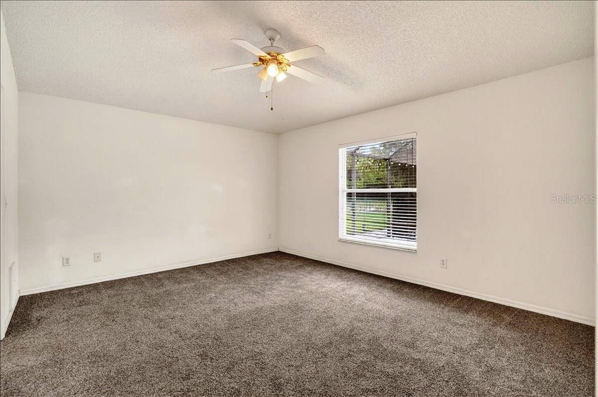 7122 87th, Palmetto, FL 34221