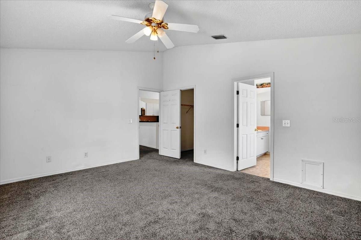 7122 87th, Palmetto, FL 34221