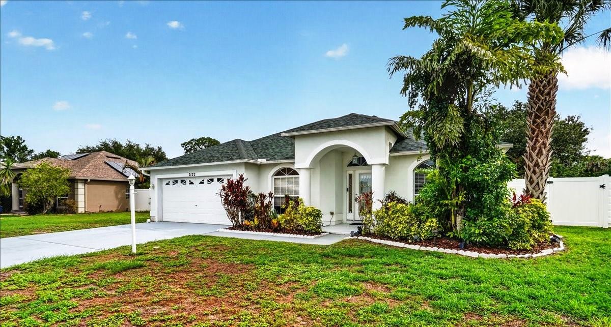 7122 87th, Palmetto, FL 34221