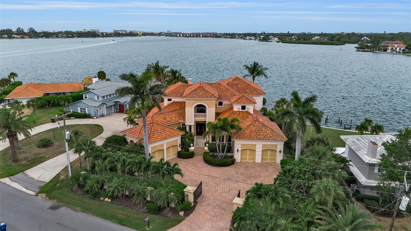 1541 Caribbean, Sarasota, FL 34231