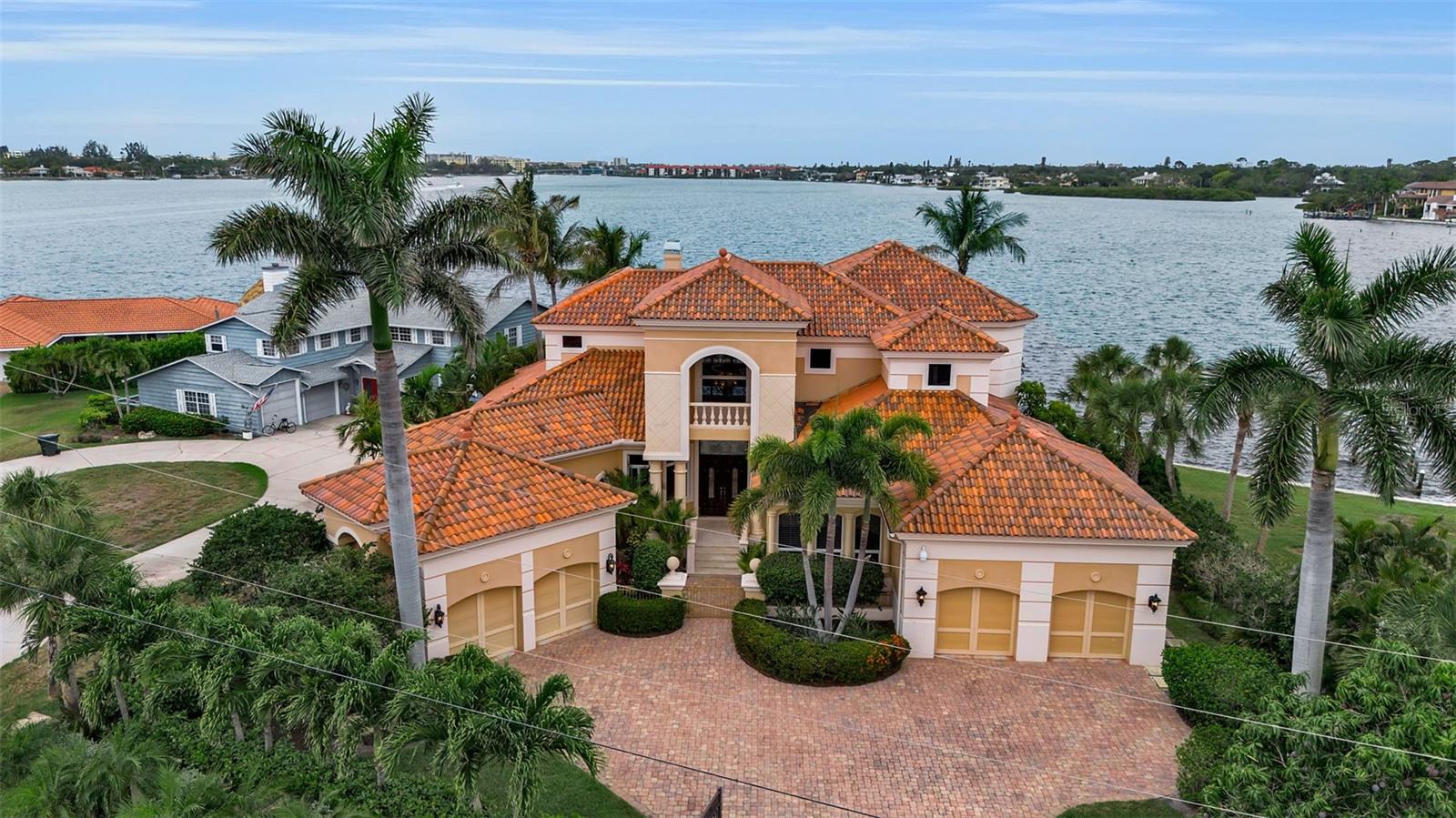 1541 Caribbean, Sarasota, FL 34231