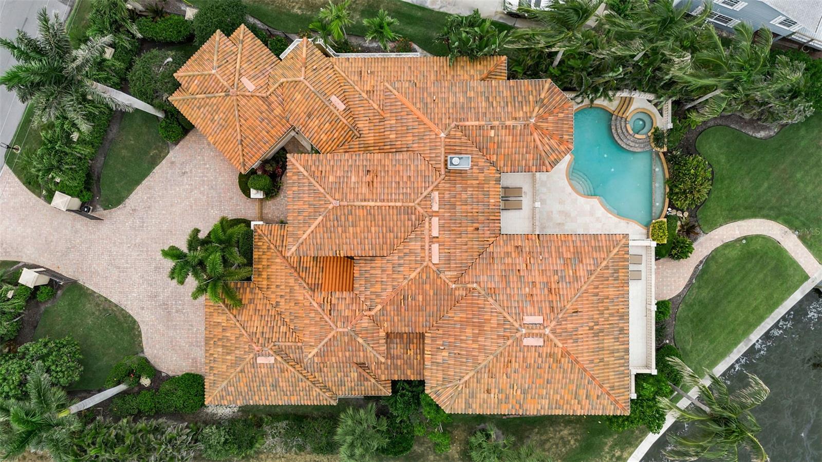1541 Caribbean, Sarasota, FL 34231