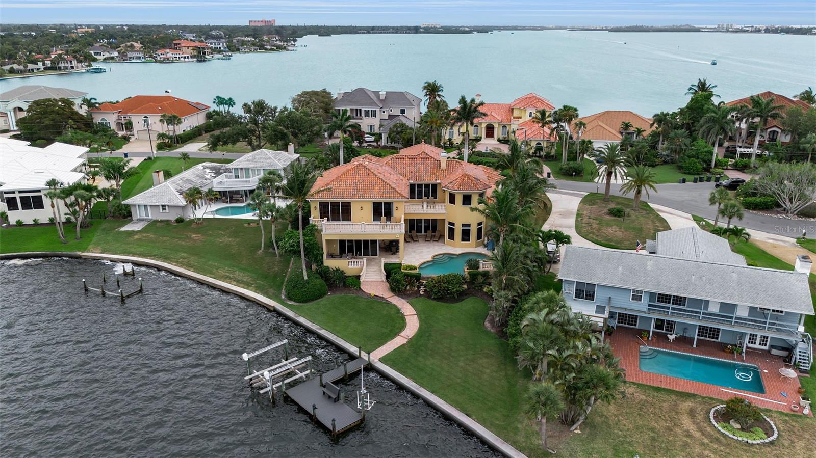 1541 Caribbean, Sarasota, FL 34231