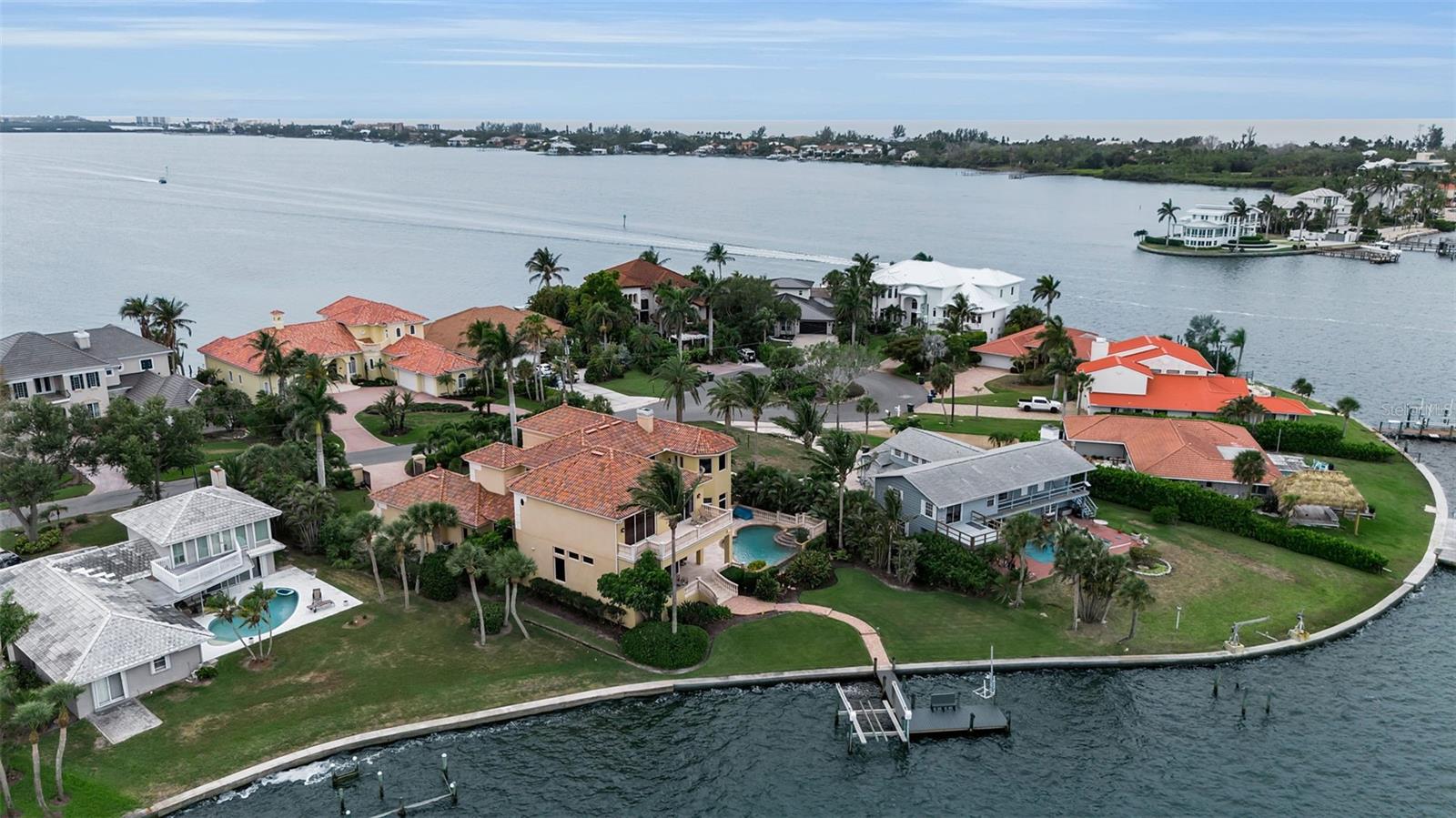 1541 Caribbean, Sarasota, FL 34231
