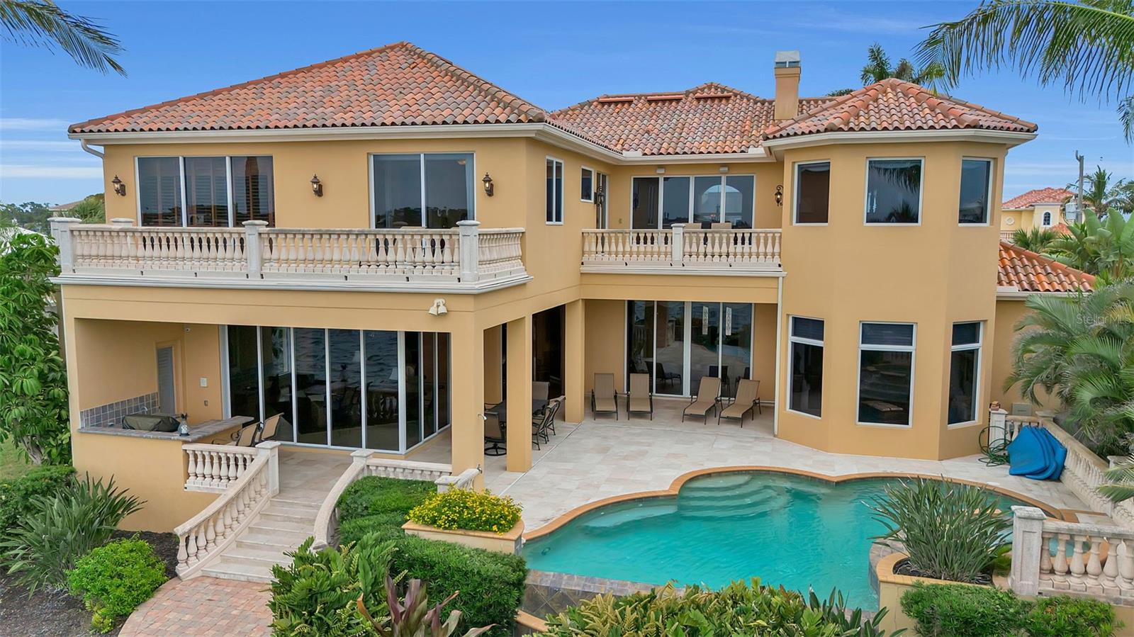 1541 Caribbean, Sarasota, FL 34231