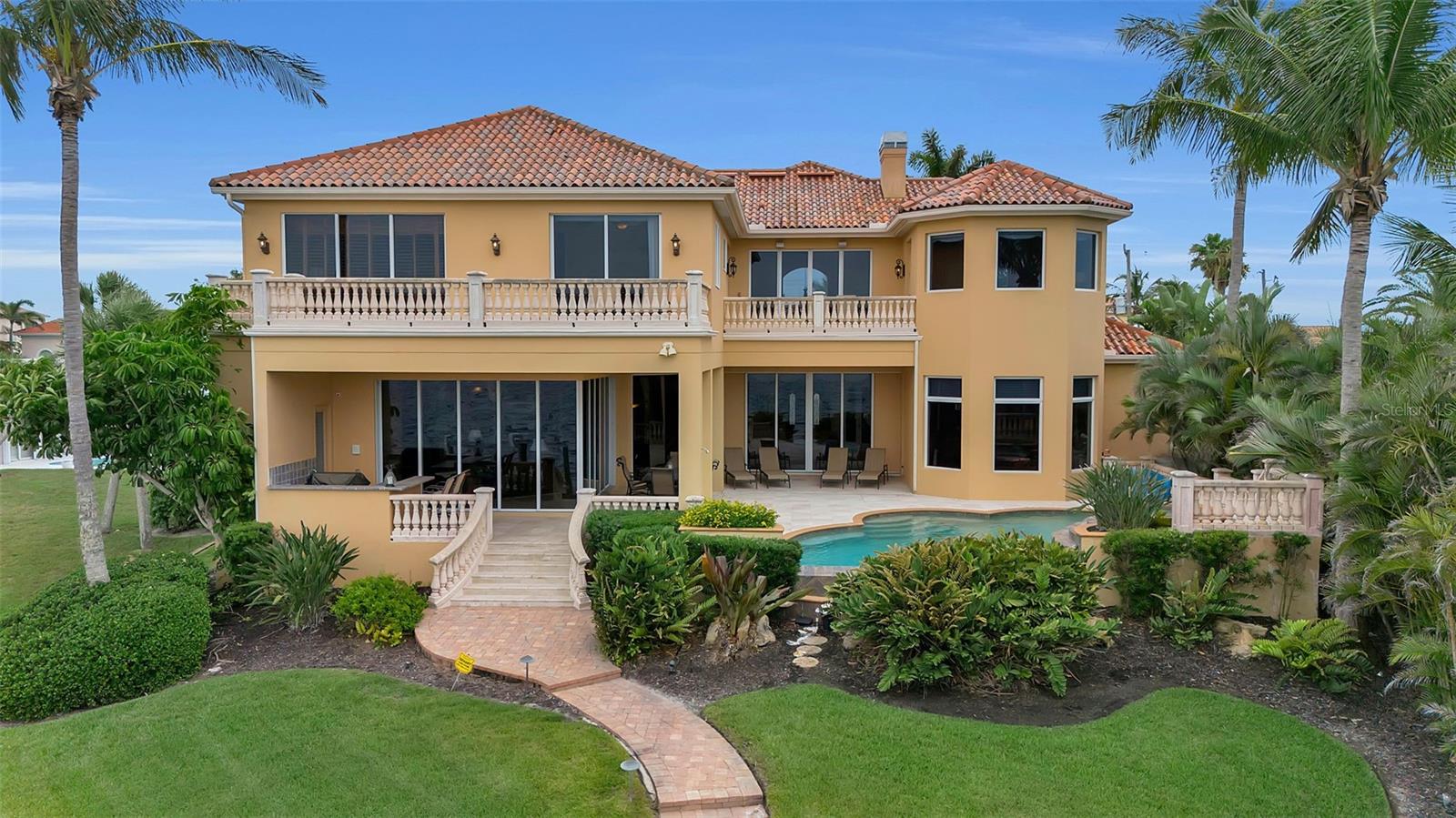 1541 Caribbean, Sarasota, FL 34231