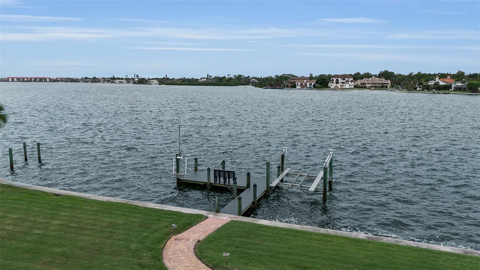 1541 Caribbean, Sarasota, FL 34231