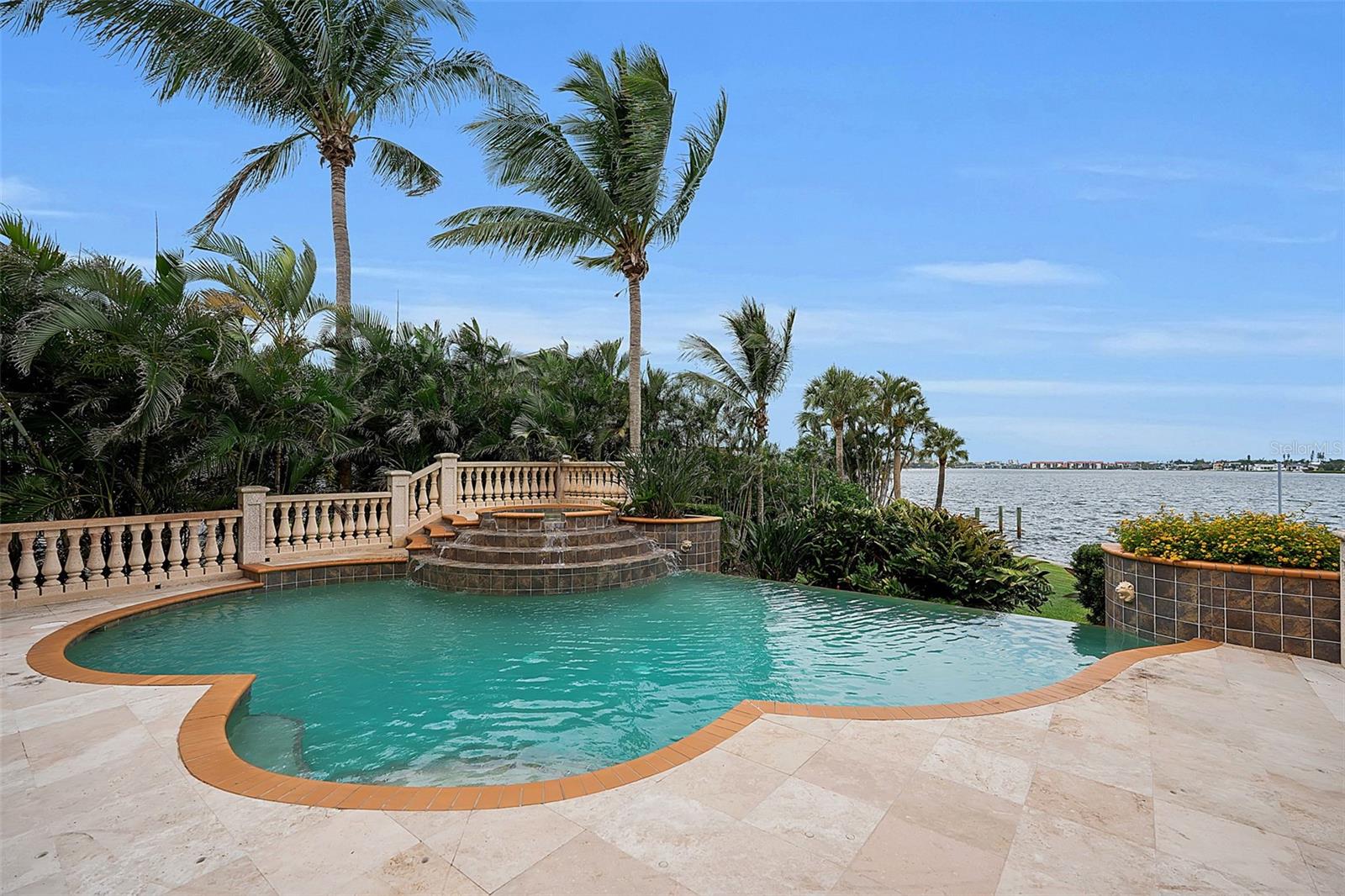 1541 Caribbean, Sarasota, FL 34231