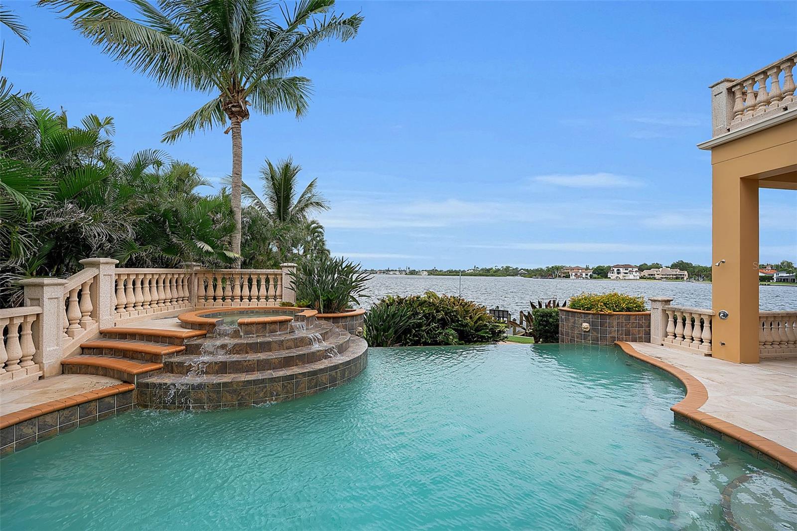 1541 Caribbean, Sarasota, FL 34231