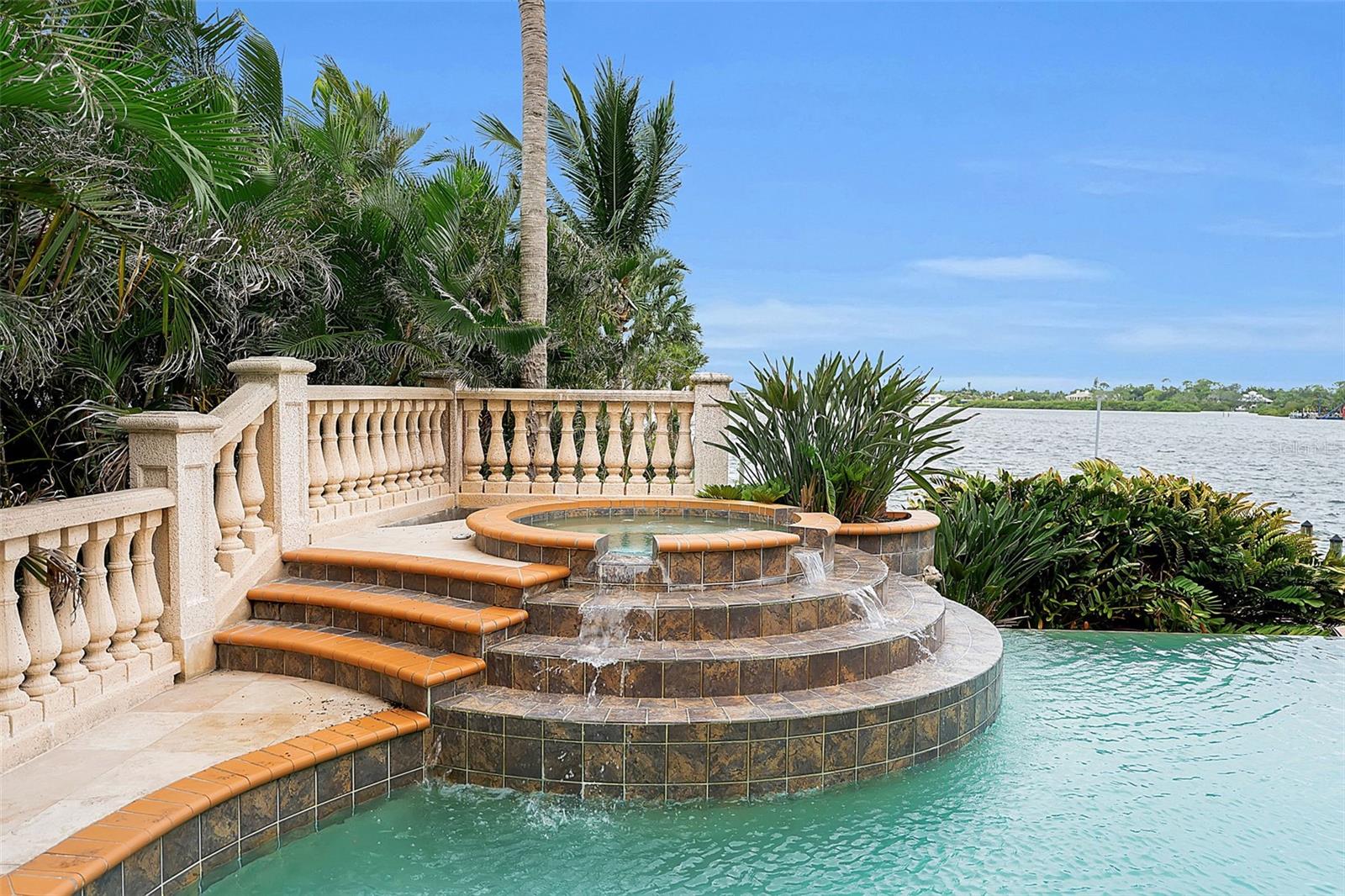 1541 Caribbean, Sarasota, FL 34231