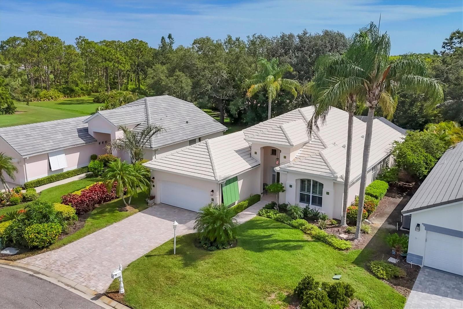7916 Hampton, University Park, FL 34201