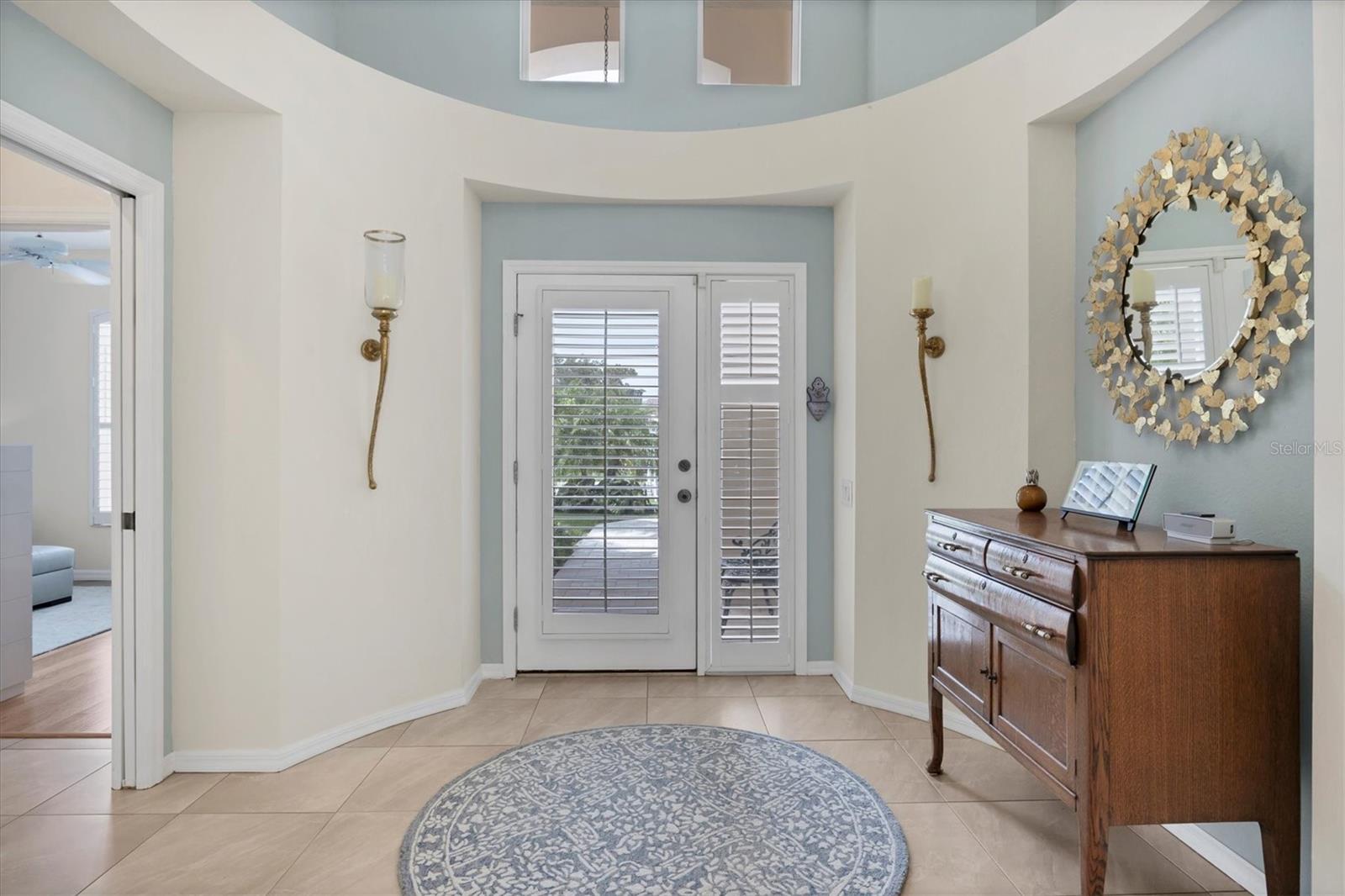 7916 Hampton, University Park, FL 34201
