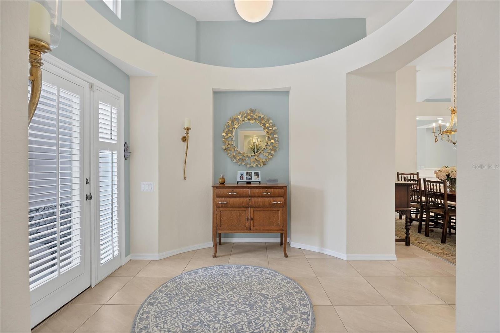 7916 Hampton, University Park, FL 34201