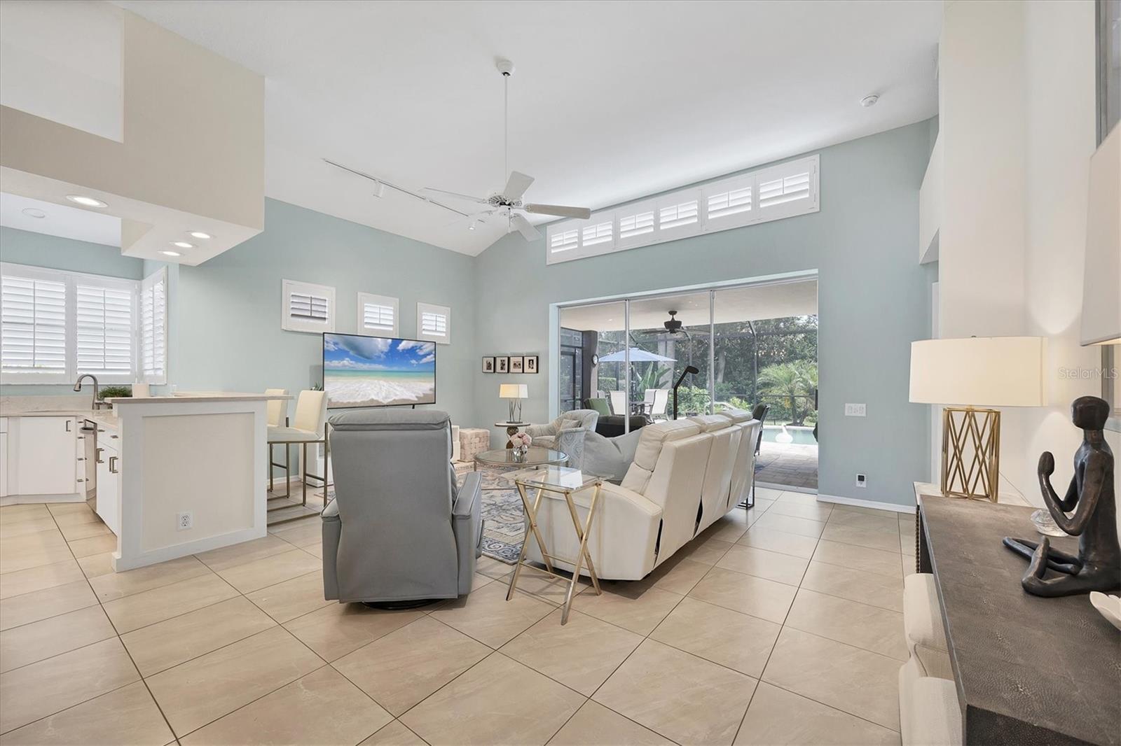 7916 Hampton, University Park, FL 34201