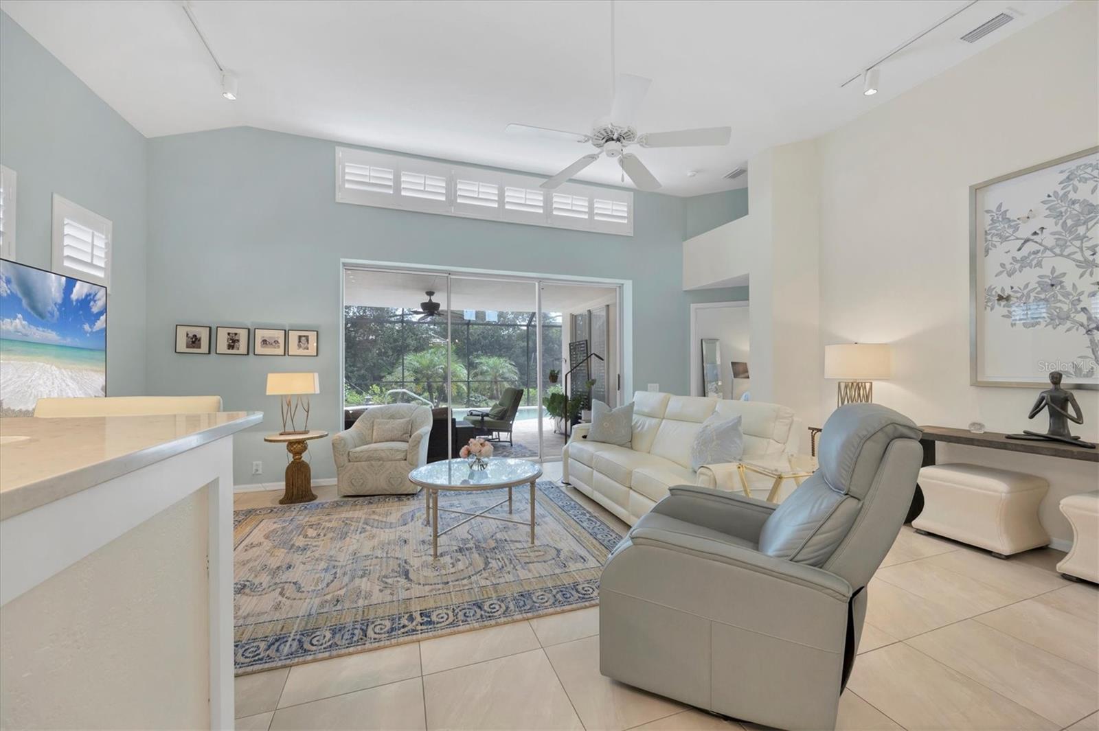 7916 Hampton, University Park, FL 34201