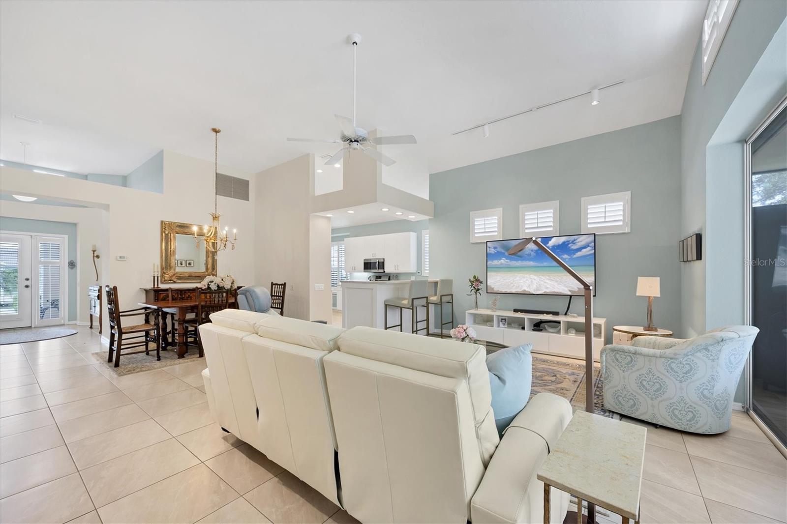 7916 Hampton, University Park, FL 34201