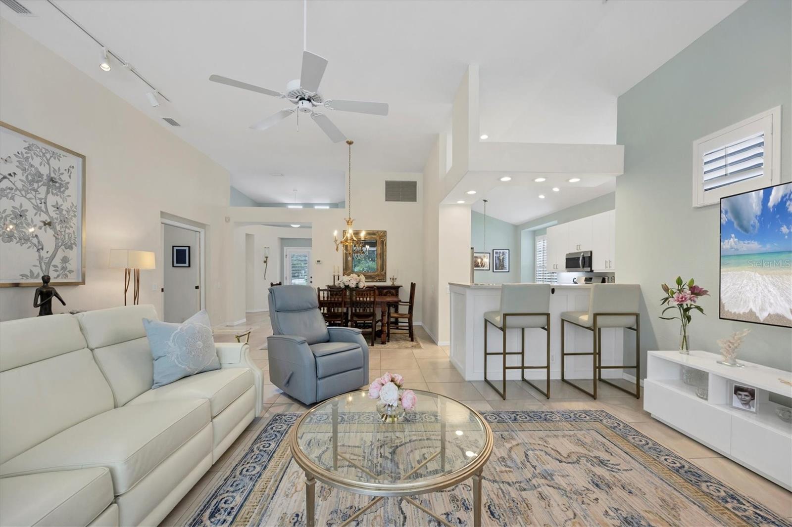 7916 Hampton, University Park, FL 34201