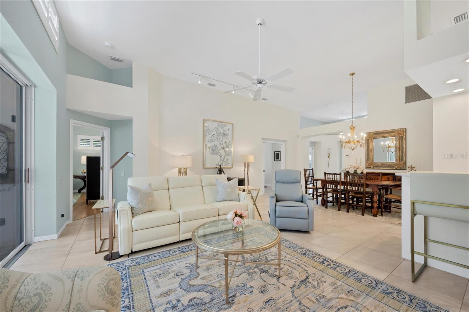 7916 Hampton, University Park, FL 34201