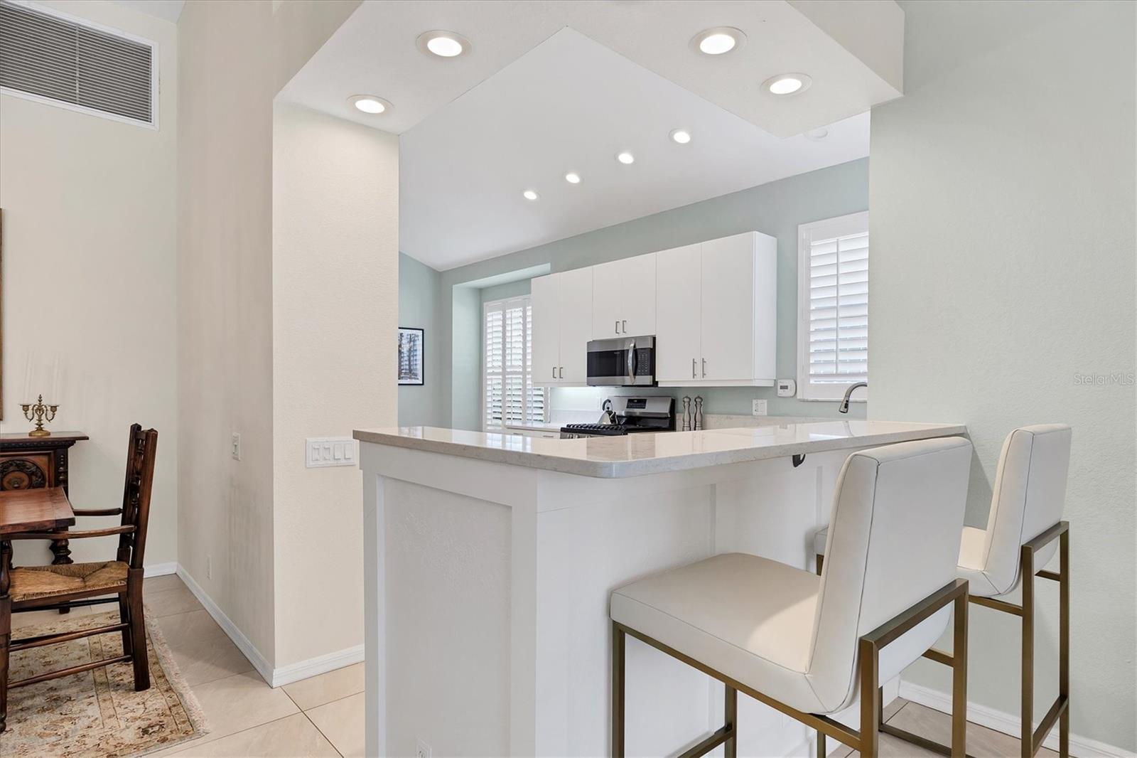 7916 Hampton, University Park, FL 34201