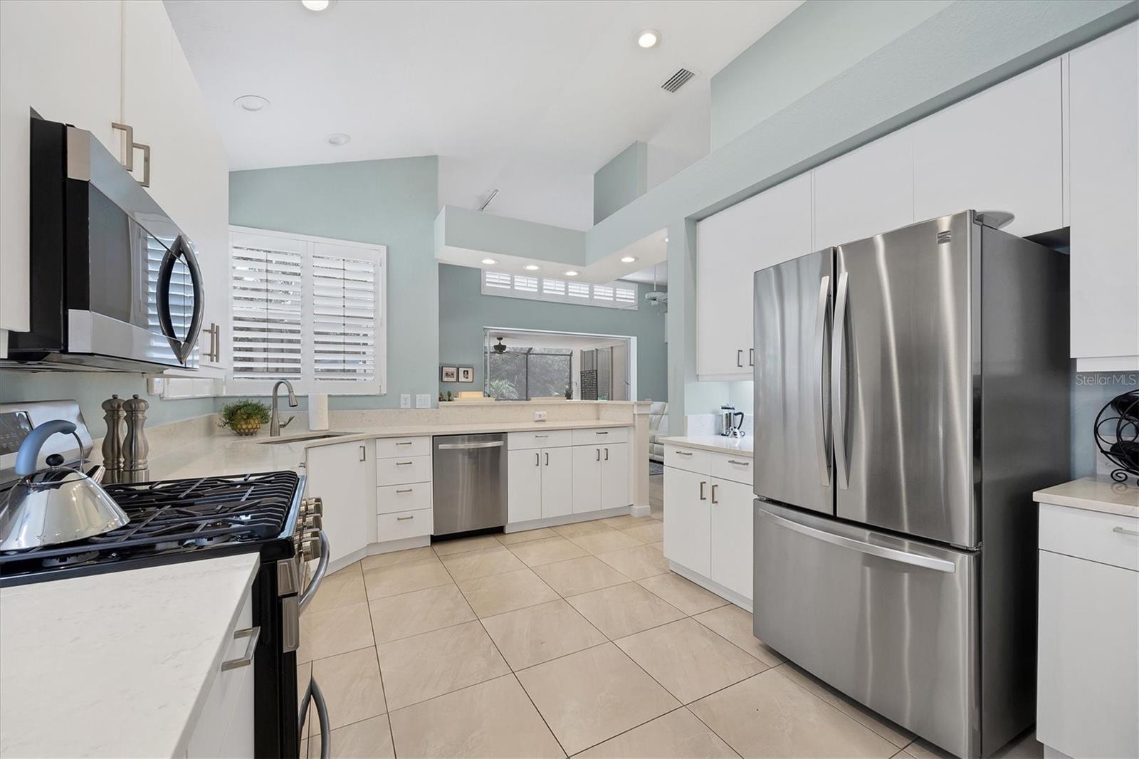 7916 Hampton, University Park, FL 34201