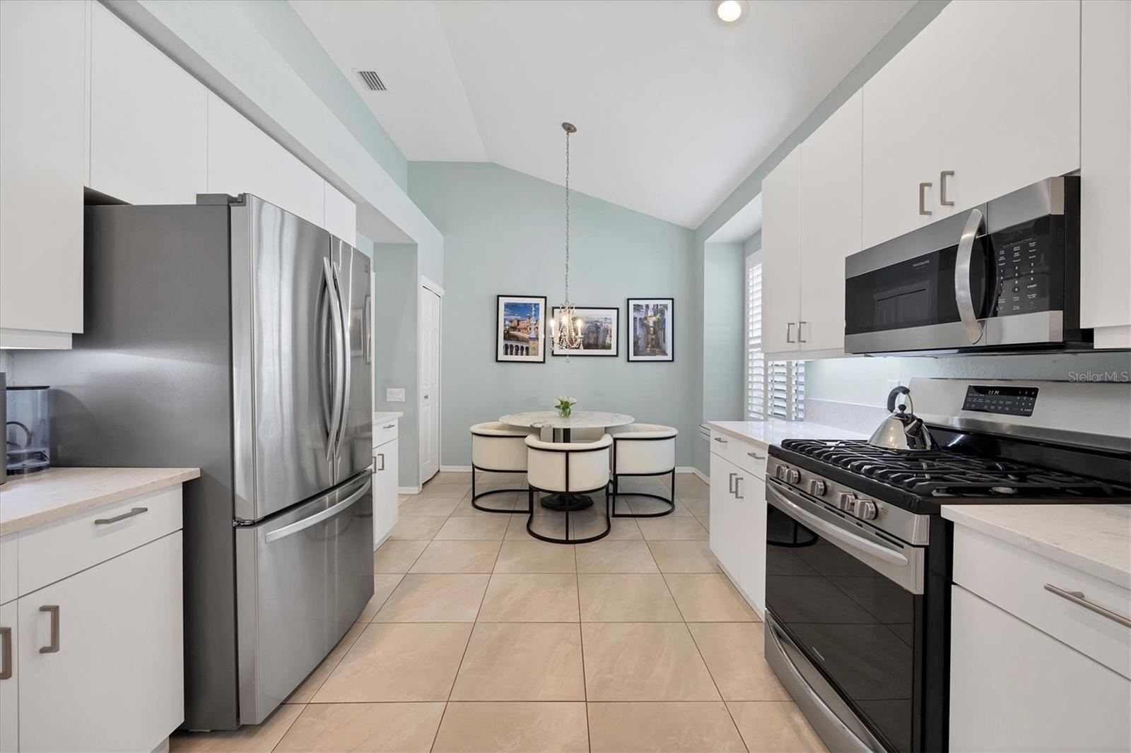 7916 Hampton, University Park, FL 34201