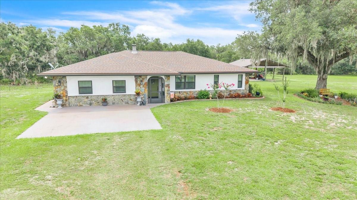 4806 County Road 769, Arcadia, FL 34269