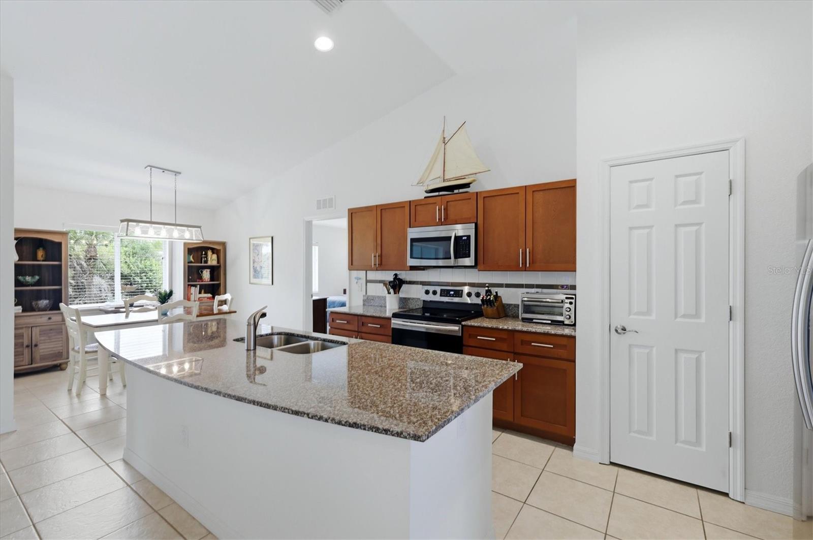 150 Baytree, Rotonda West, FL 33947
