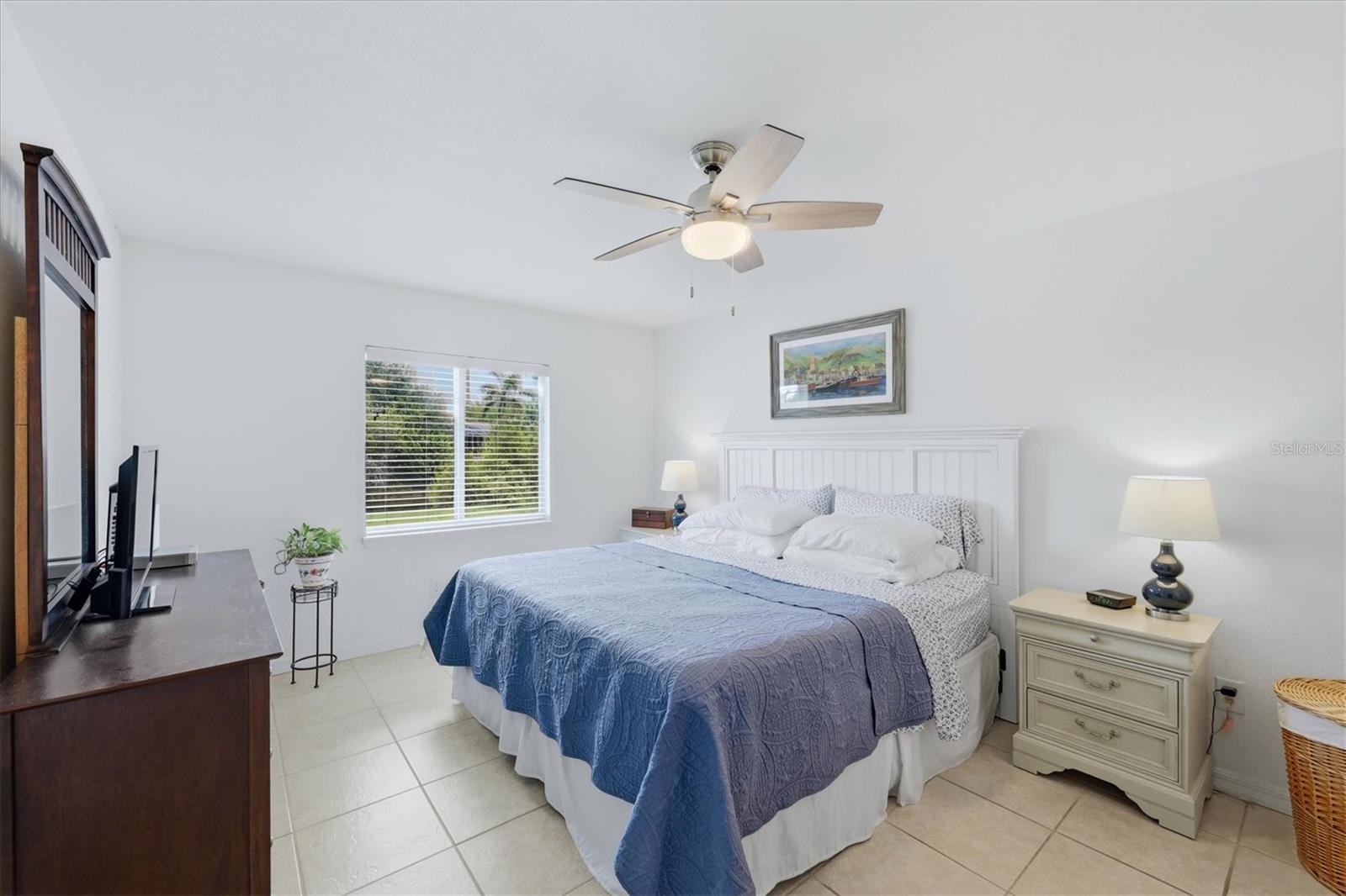 150 Baytree, Rotonda West, FL 33947