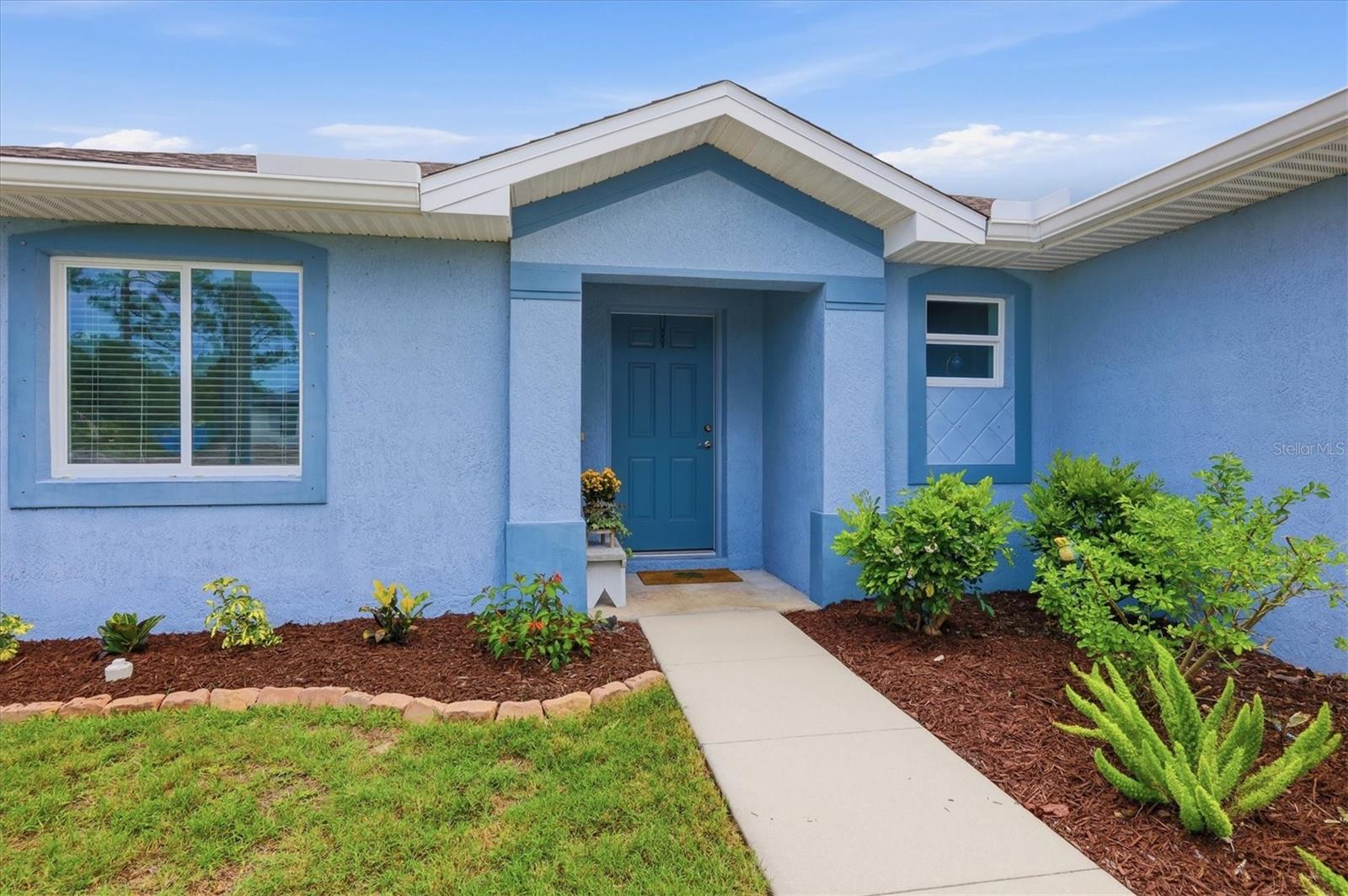 150 Baytree, Rotonda West, FL 33947