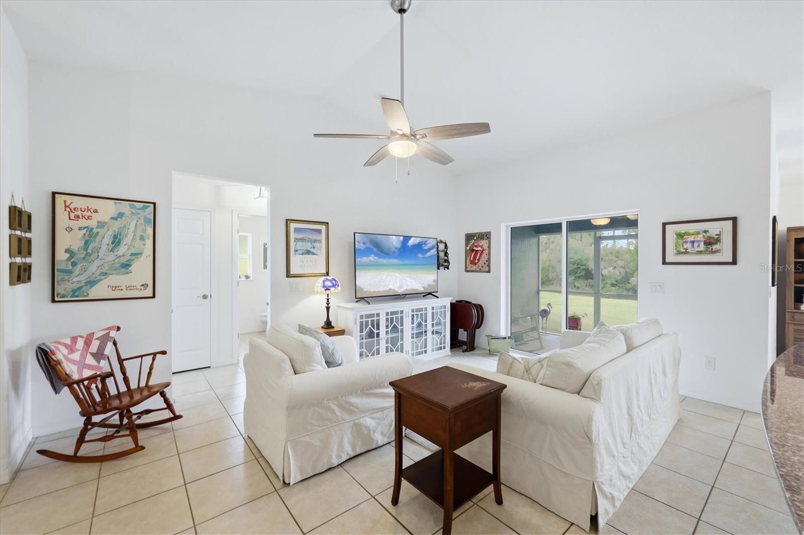 150 Baytree, Rotonda West, FL 33947