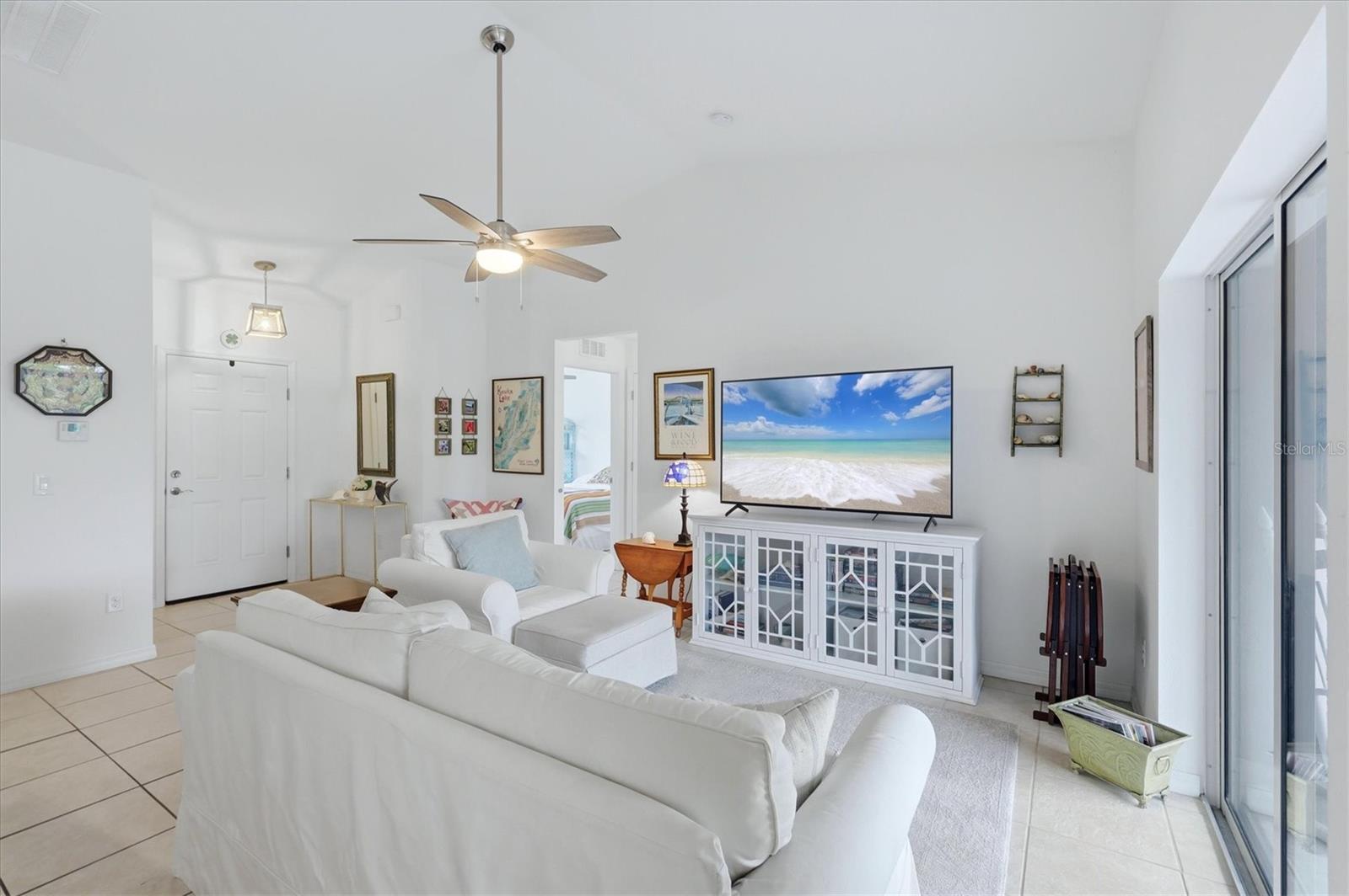 150 Baytree, Rotonda West, FL 33947