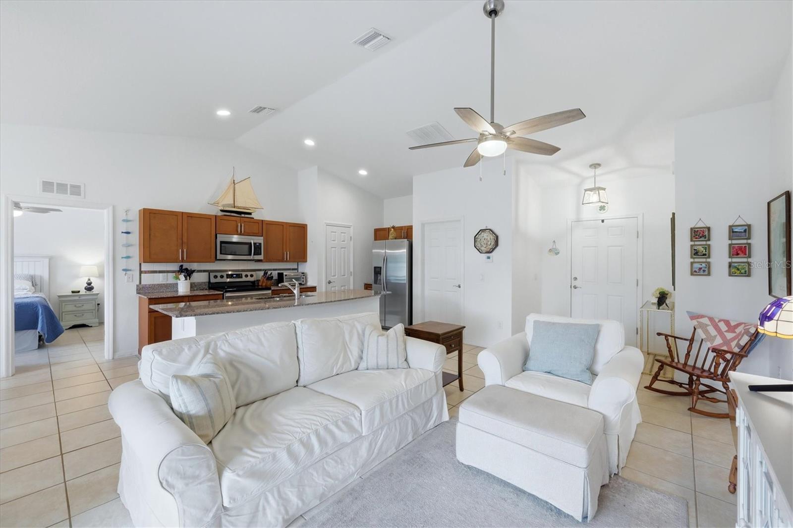 150 Baytree, Rotonda West, FL 33947