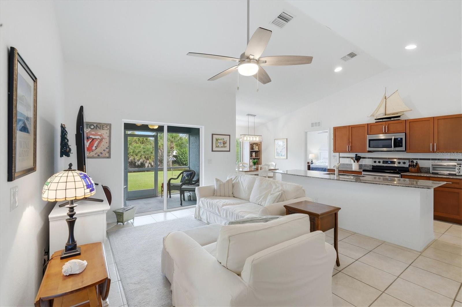 150 Baytree, Rotonda West, FL 33947