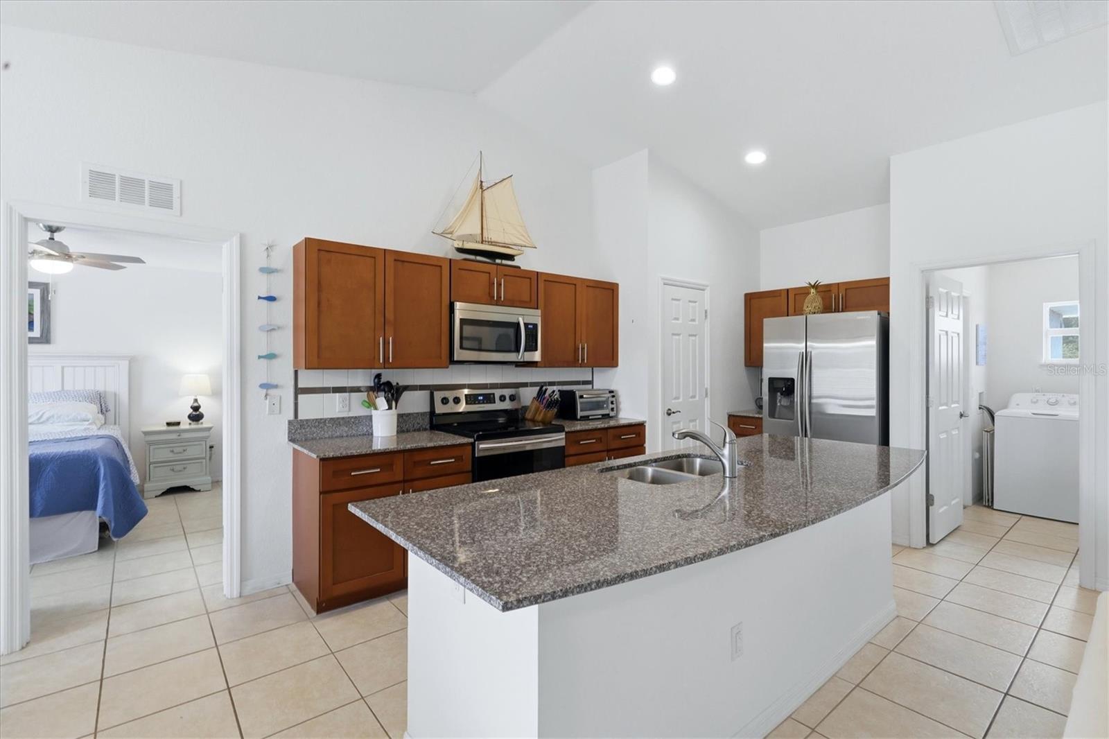 150 Baytree, Rotonda West, FL 33947