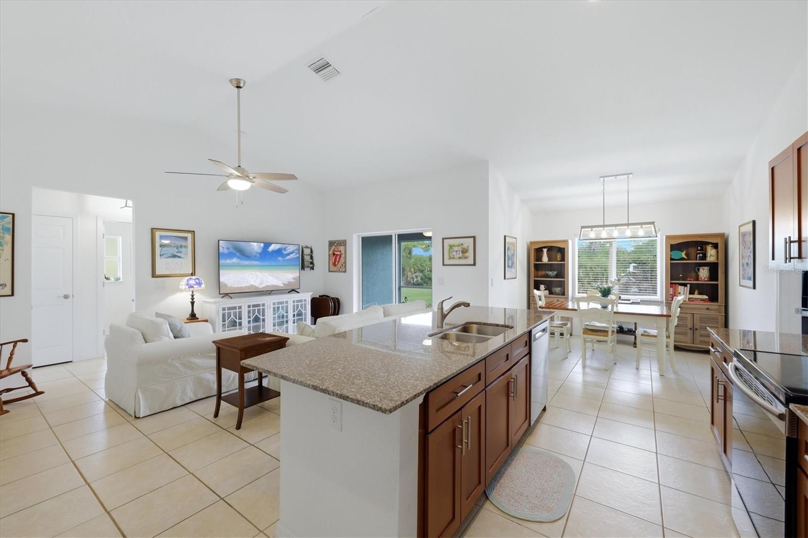 150 Baytree, Rotonda West, FL 33947