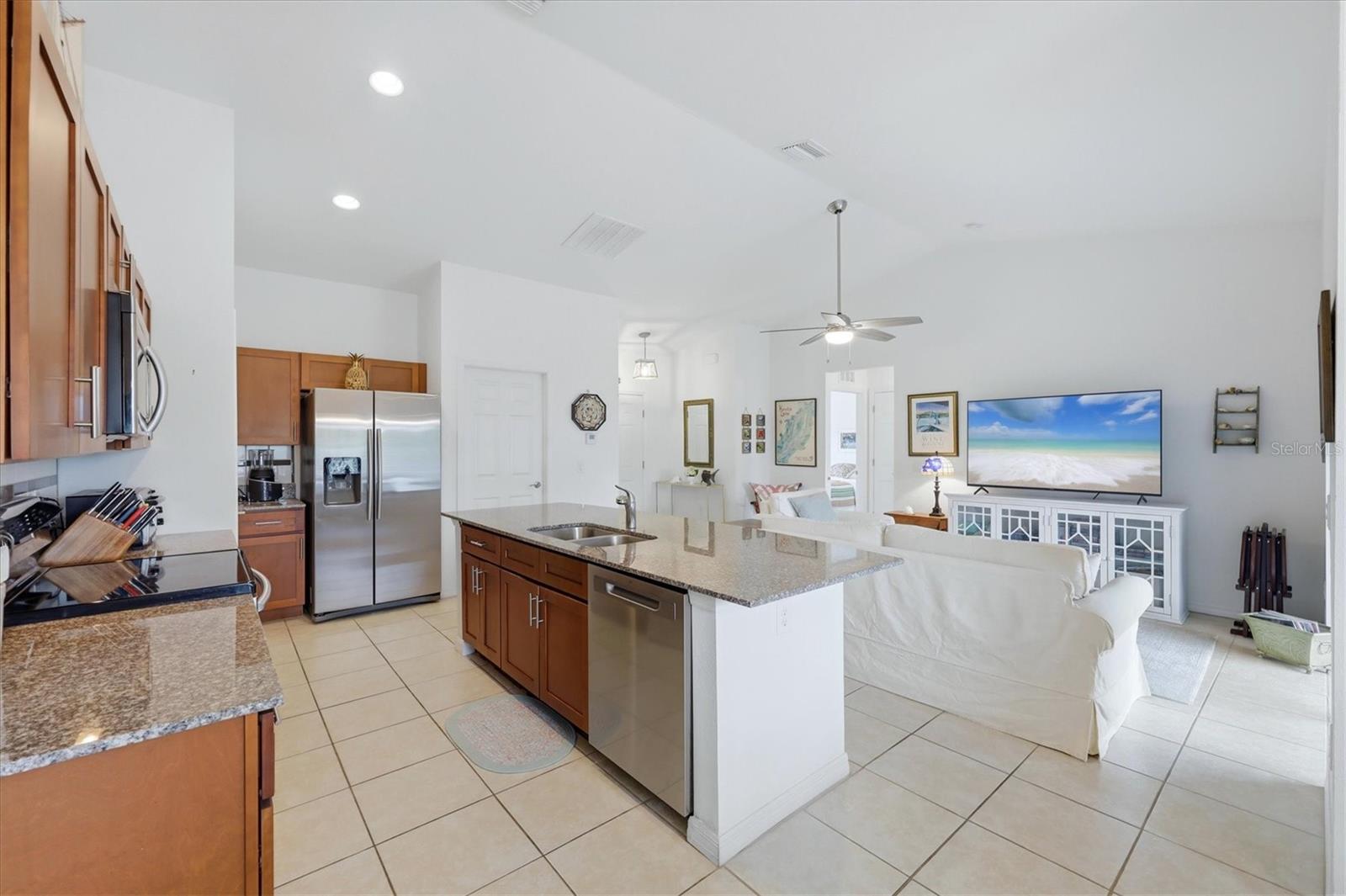 150 Baytree, Rotonda West, FL 33947