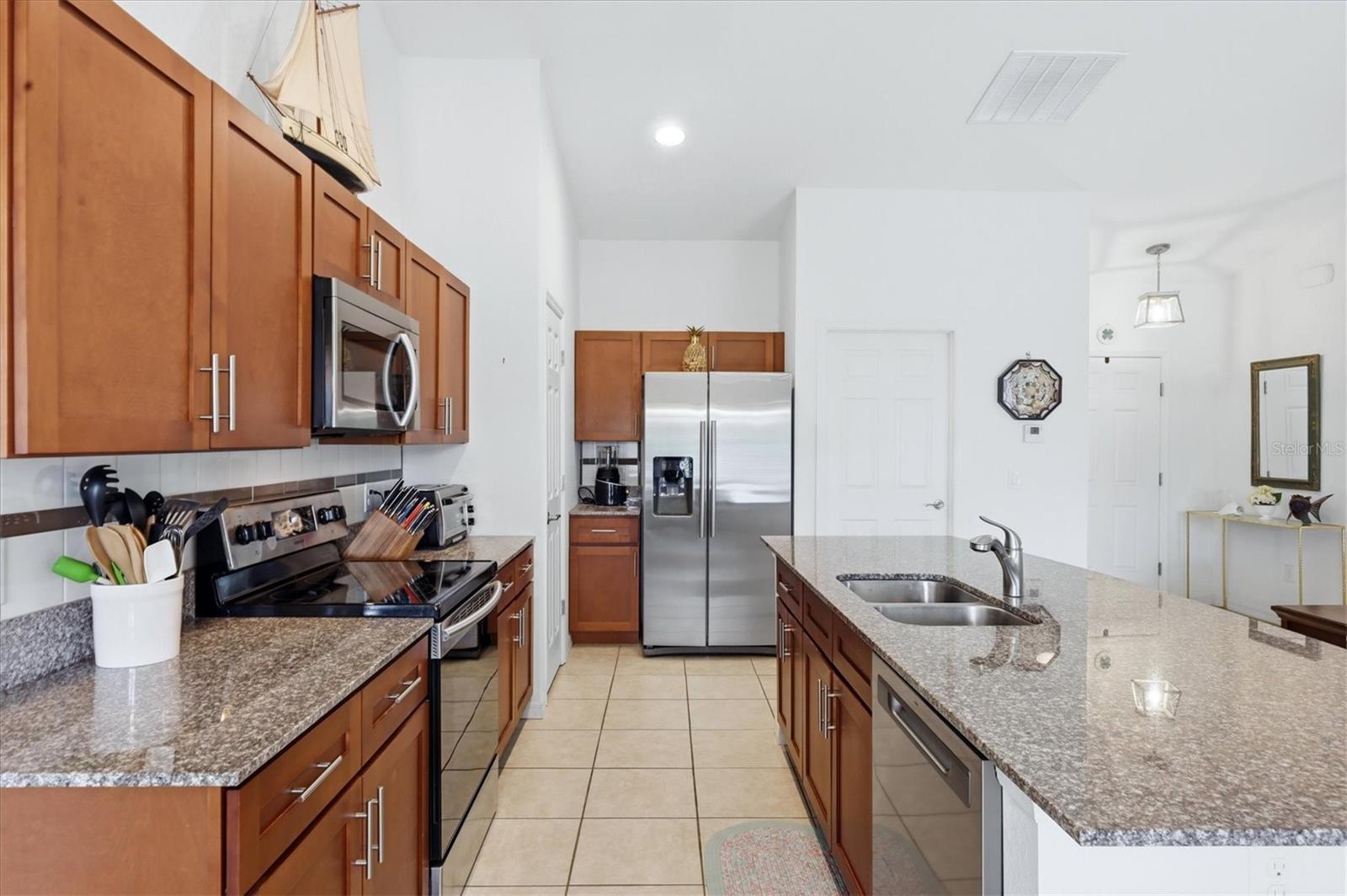 150 Baytree, Rotonda West, FL 33947