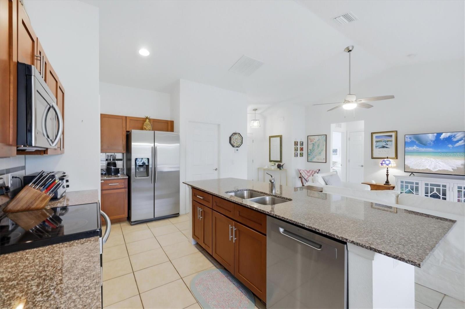 150 Baytree, Rotonda West, FL 33947