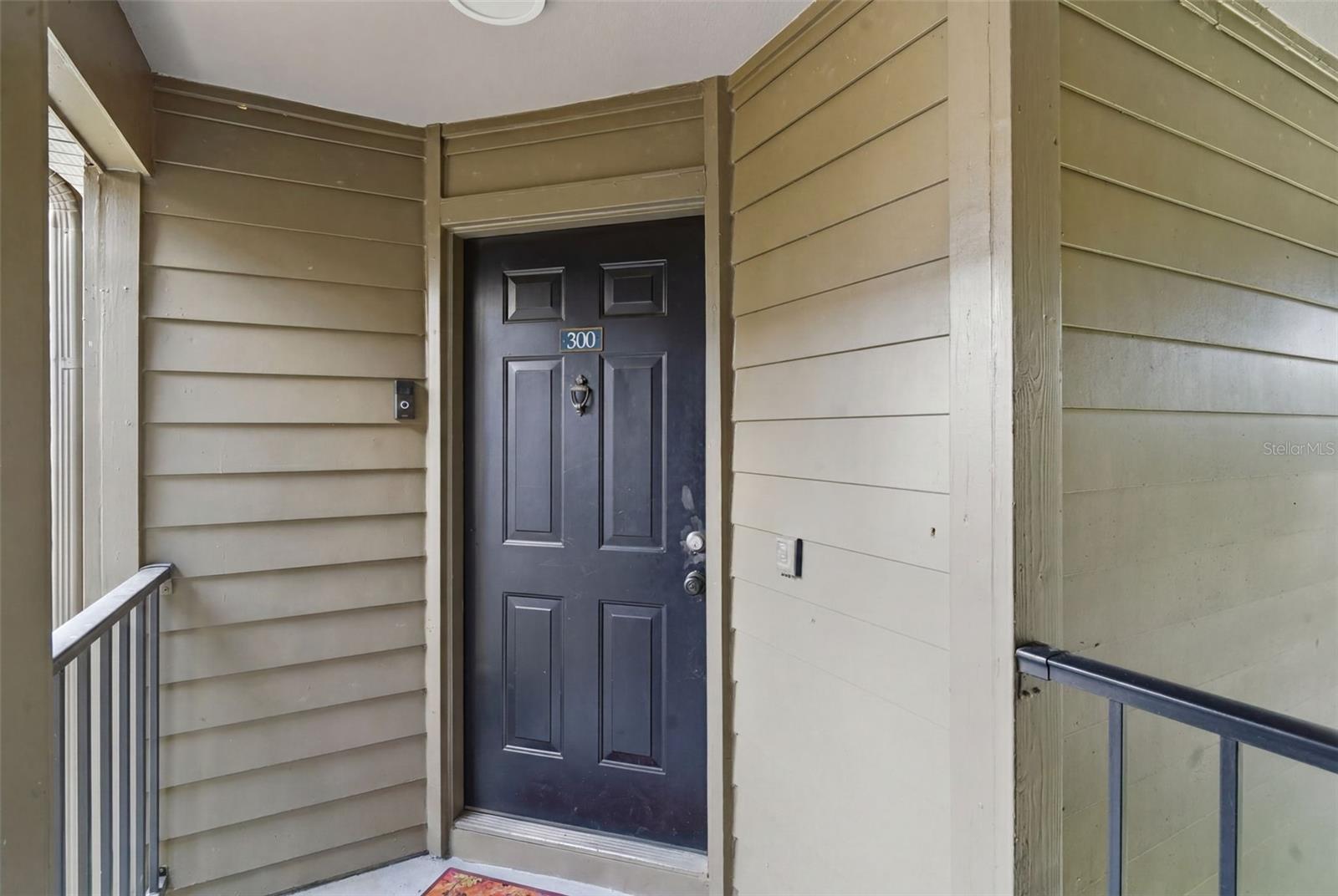 420 Summit Ridge Unit 300, Longwood, FL 32779
