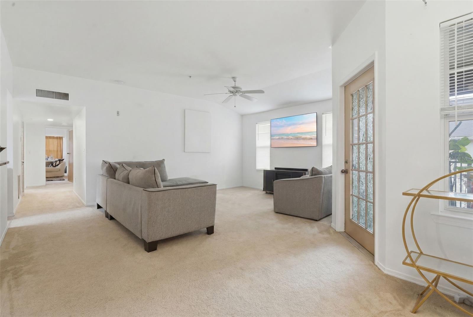 420 Summit Ridge Unit 300, Longwood, FL 32779