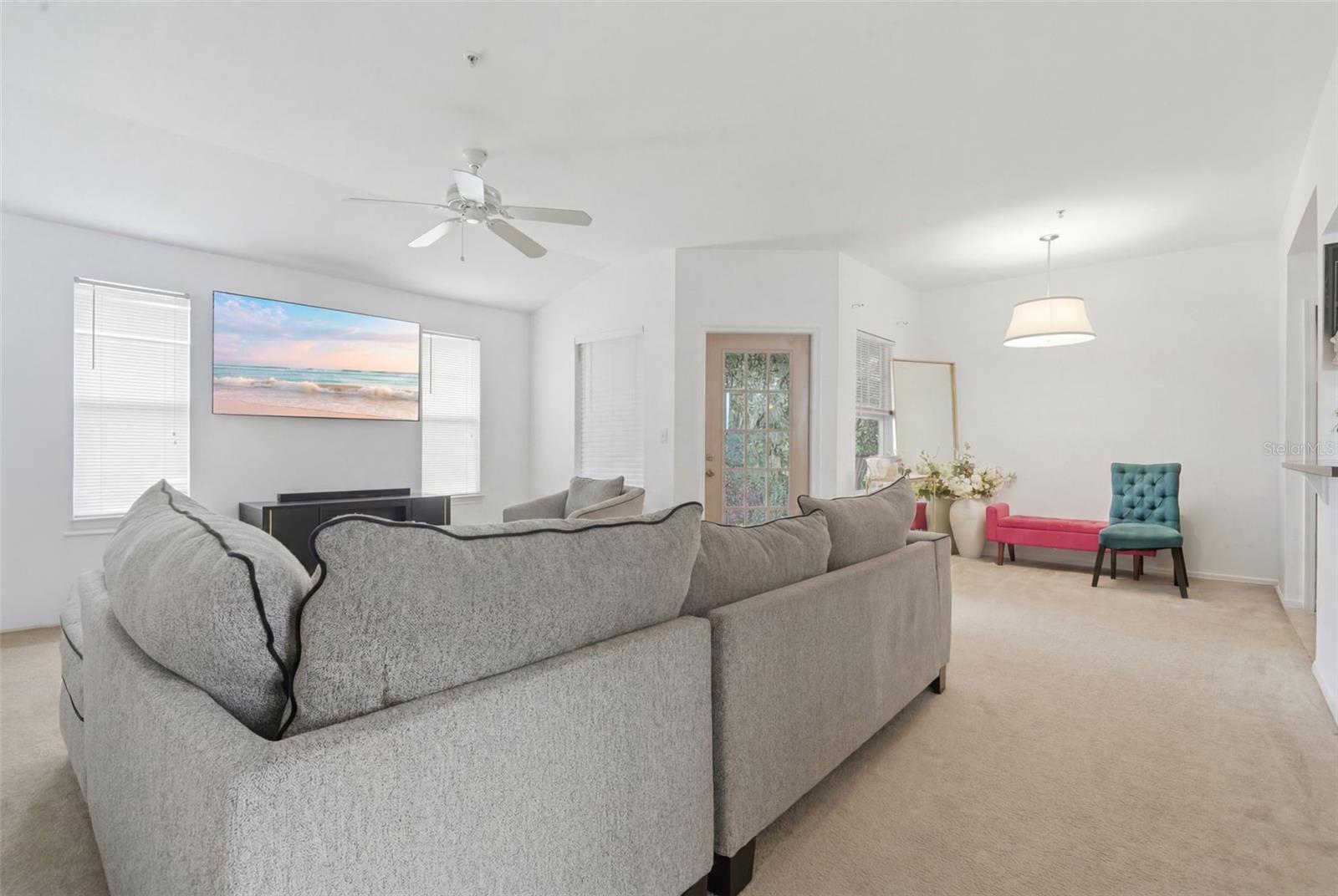 420 Summit Ridge Unit 300, Longwood, FL 32779