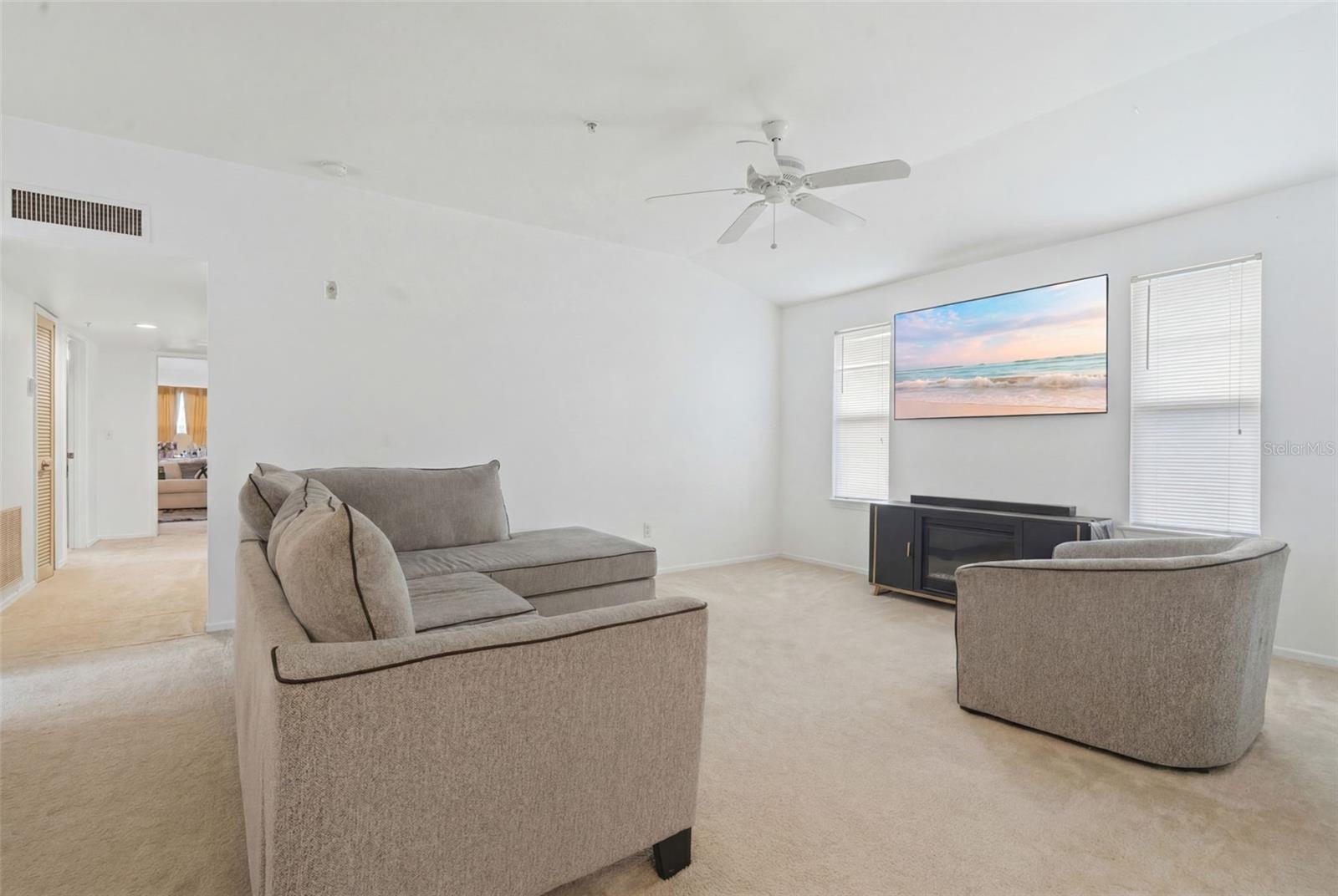 420 Summit Ridge Unit 300, Longwood, FL 32779
