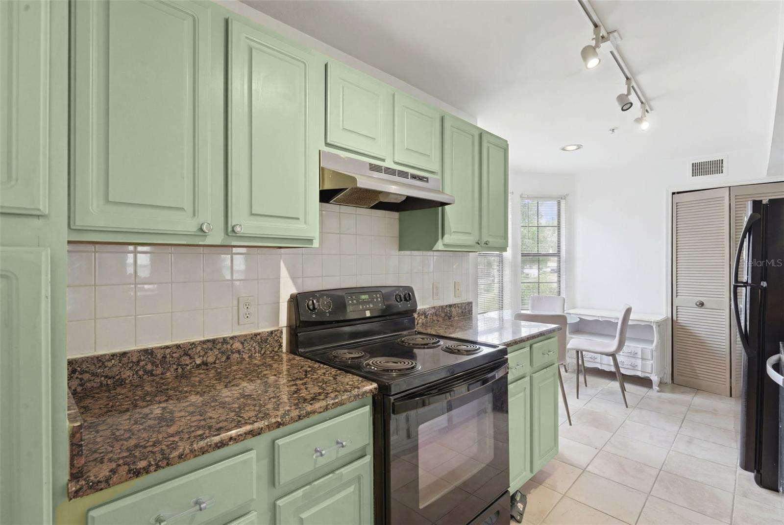 420 Summit Ridge Unit 300, Longwood, FL 32779
