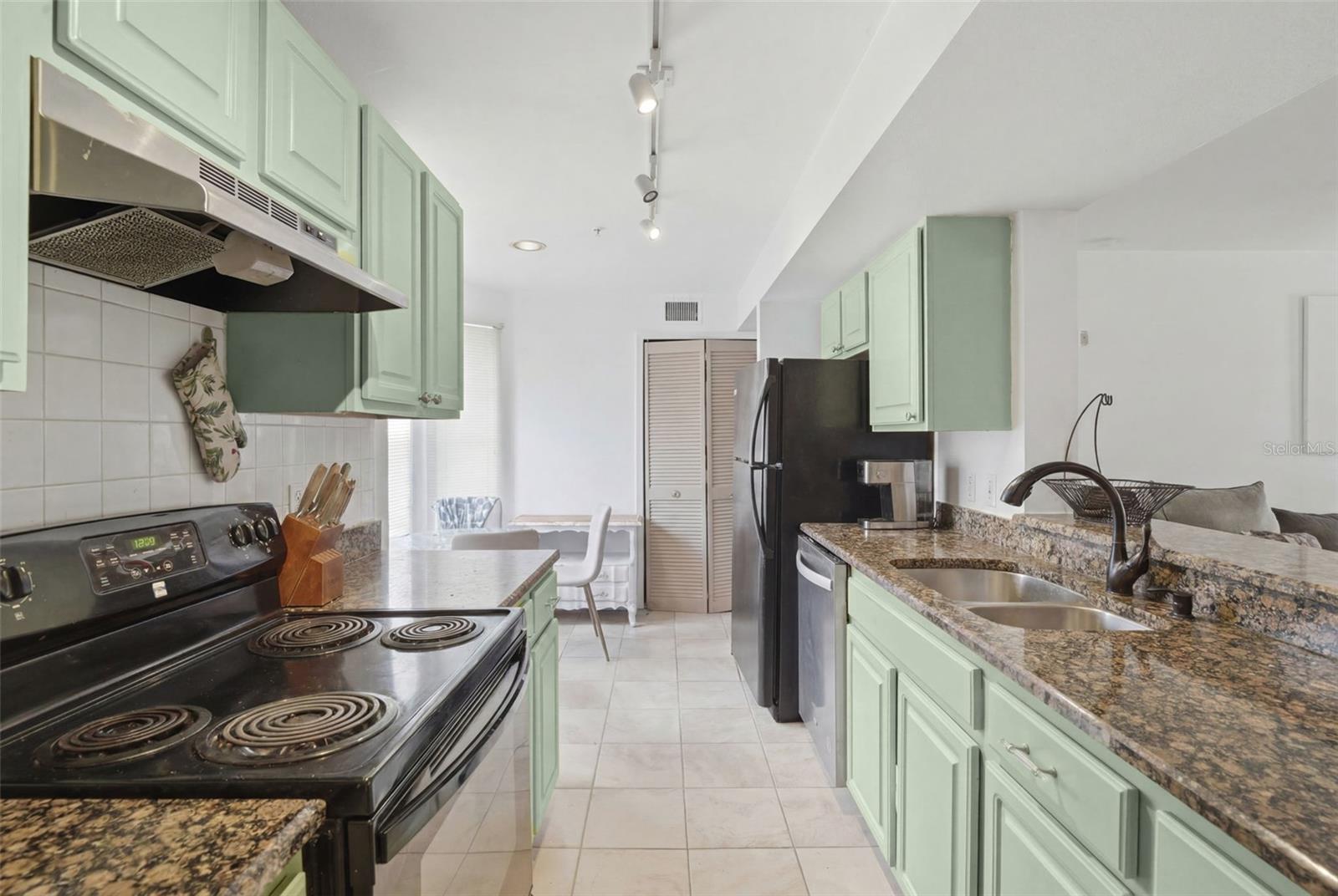 420 Summit Ridge Unit 300, Longwood, FL 32779