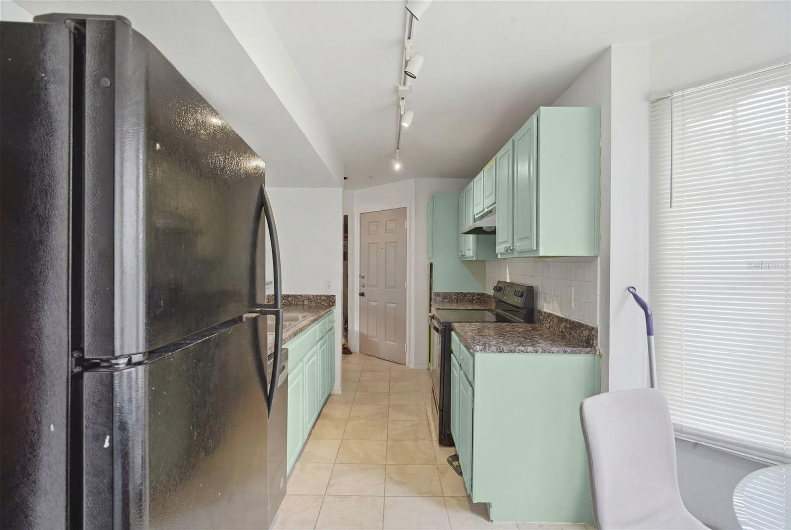 420 Summit Ridge Unit 300, Longwood, FL 32779