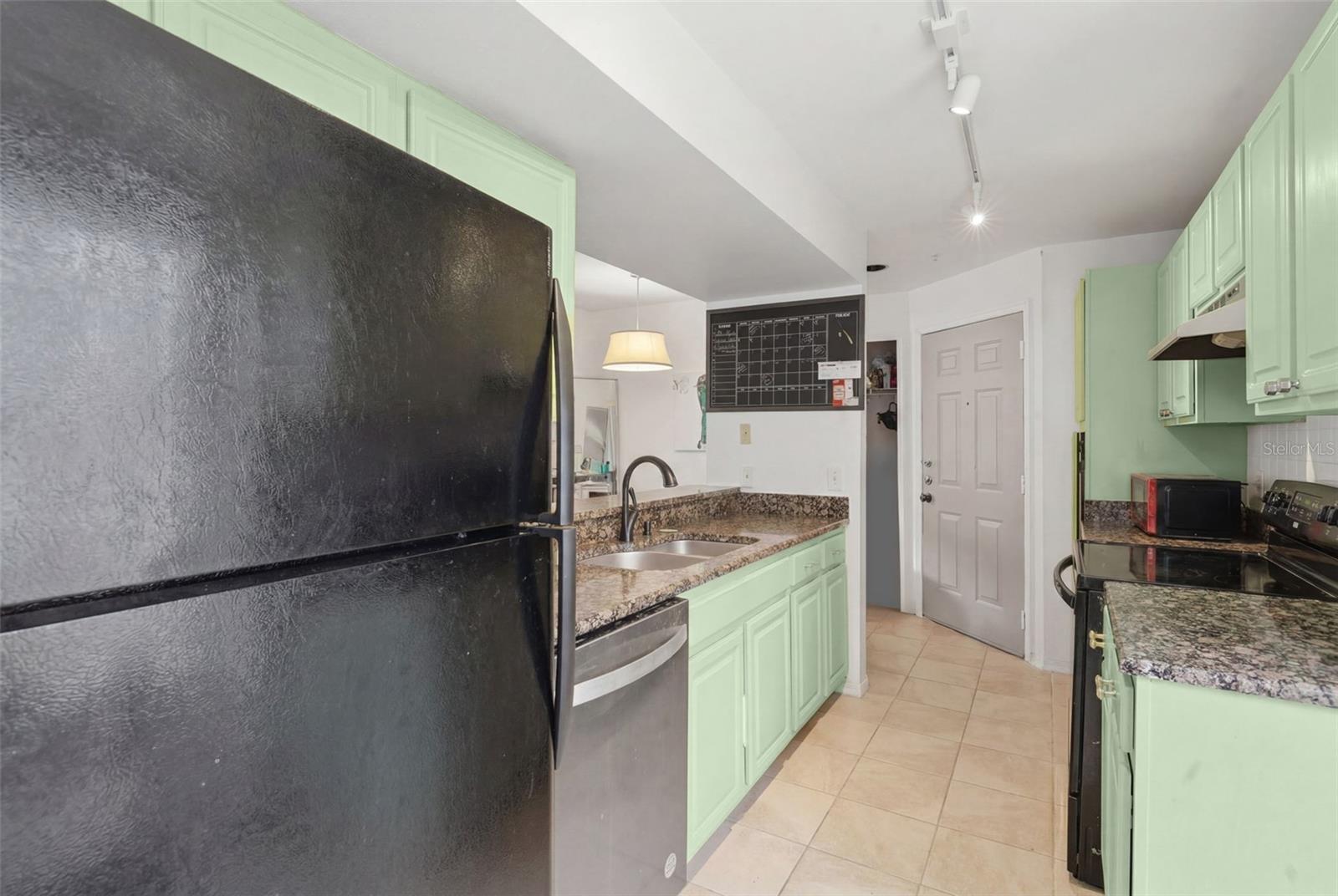 420 Summit Ridge Unit 300, Longwood, FL 32779