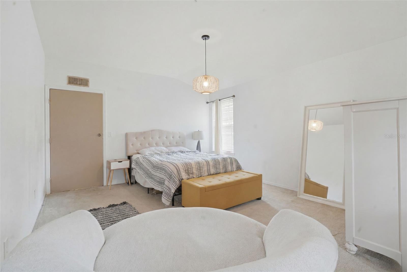 420 Summit Ridge Unit 300, Longwood, FL 32779