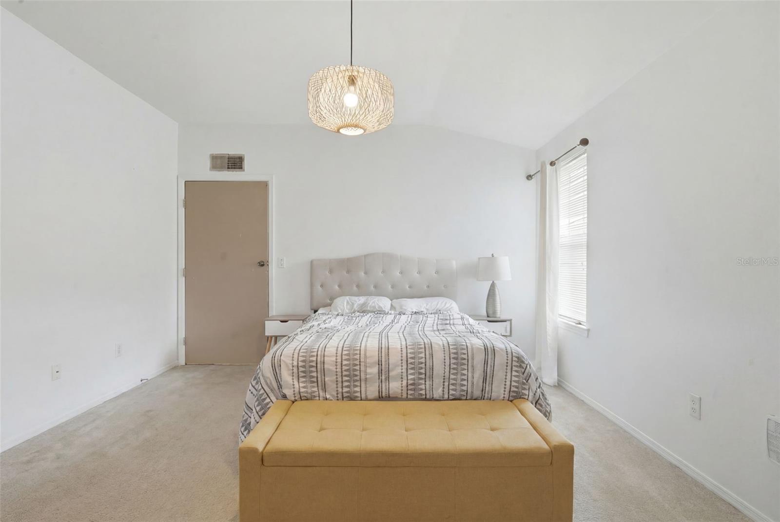 420 Summit Ridge Unit 300, Longwood, FL 32779