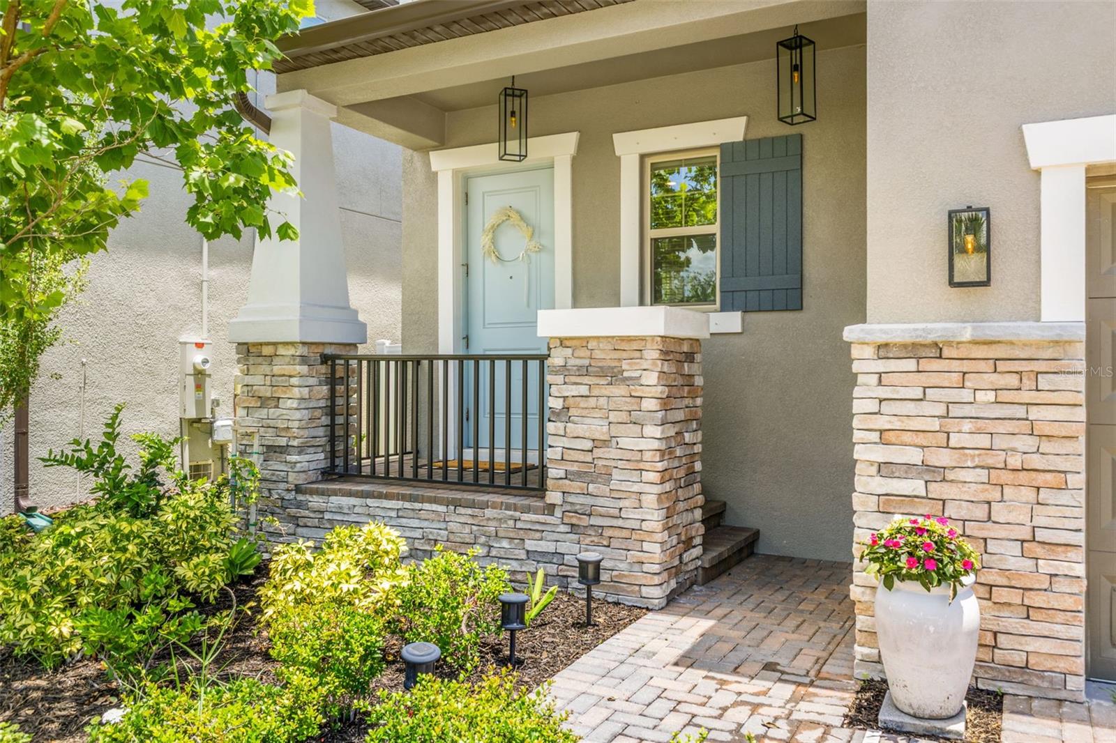 7706 Juanita, Tampa, FL 33616