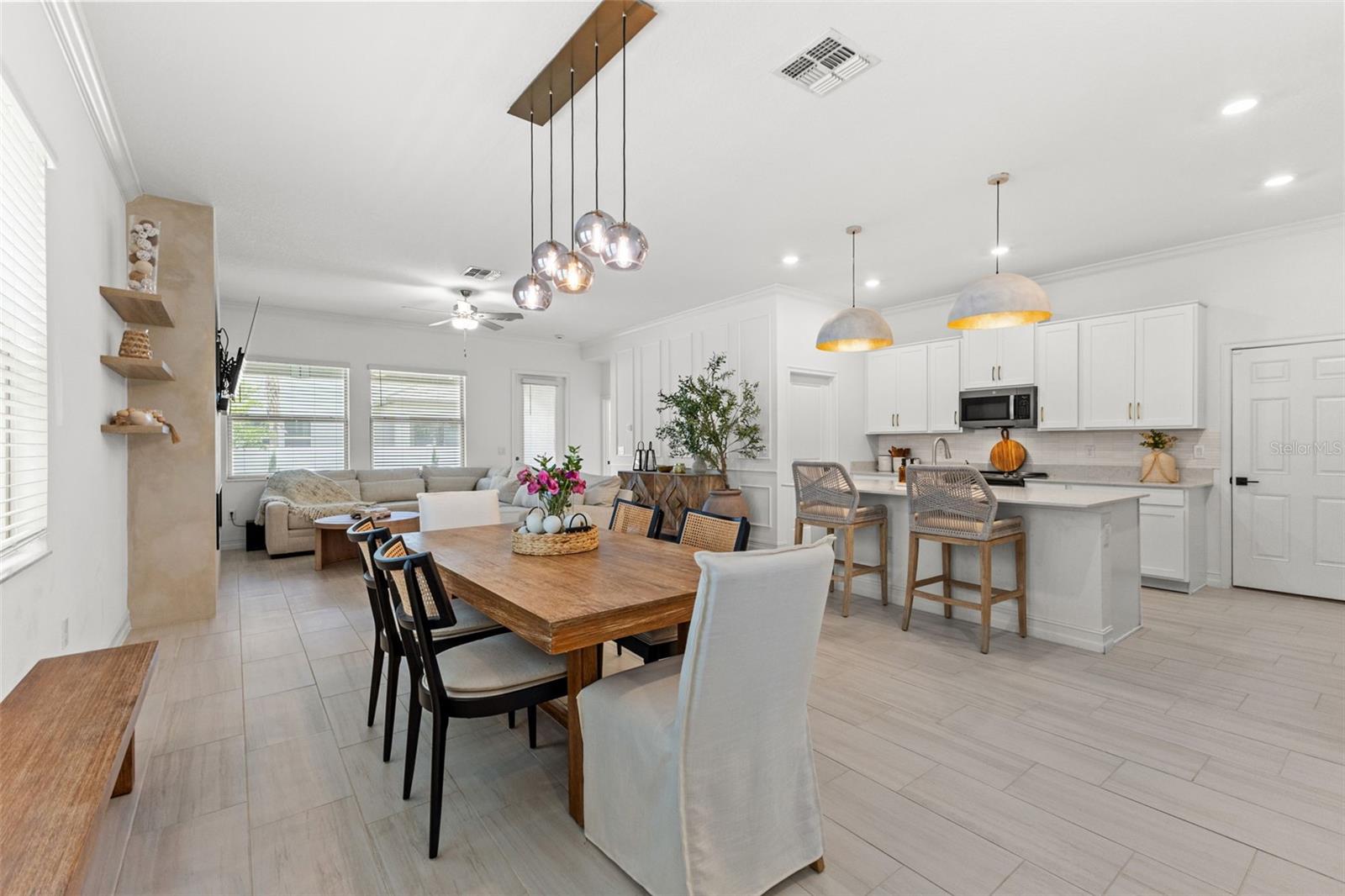 7706 Juanita, Tampa, FL 33616